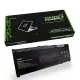 Hp Pavilion Gaming 15-CX0124, 15-CX0126 Batarya - Pil (Pars Power)