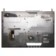 Asus ROG G752VS(KBL)-GB274T Notebook Klavye Işıklı - Üst Kasa (Siyah TR)