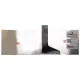 Toshiba Satellite M50D-A-10E, M50D-A-111, M50T-A-103 Klavye (Beyaz TR)