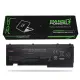 Lenovo ThinkPad T420si Batarya - Pil (Pars Power)