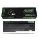 Lenovo ThinkPad T420si Batarya - Pil (Pars Power)