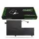 Lenovo L14L2P21, L15L2PB1, L15M2PB1 Batarya - Pil (Pars Power)