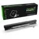 Lenovo ideaPad 100-15IBD Notebook Batarya - Pil (Pars Power)