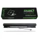 Lenovo ideaPad 80QQ00YCTX Notebook Batarya - Pil (Pars Power)