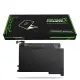Lenovo Yoga 460 20EM000RTX Batarya - Pil (Pars Power)