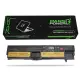 Lenovo ThinkPad E570 20H5S0CD00 Batarya - Pil (Pars Power)