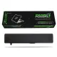 Lenovo ThinkPad E570 20H5S0CD00 Batarya - Pil (Pars Power)