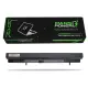 Lenovo 121500165, 121500166 Notebook Batarya - Pil (Pars Power)