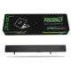 Lenovo 121500165, 121500166 Notebook Batarya - Pil (Pars Power)