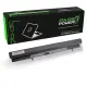 Lenovo ideaPad S500 59-405808 Notebook Batarya - Pil (Pars Power)