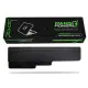 Lenovo L08N6YO2, L08O4C02, L08O4CO2 Notebook Batarya - Pil (Pars Power)