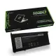 Dell 81PF3, 081PF3, O81PF3 Batarya - Pil (Pars Power)