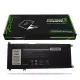 Dell 81PF3, 081PF3, O81PF3 Batarya - Pil (Pars Power)