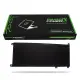 Dell 81PF3, 081PF3, O81PF3 Batarya - Pil (Pars Power)
