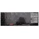 Msi Katana GF76 12UEOK Klavye Işıklı (Siyah TR)