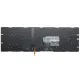 Notebook Klavye AS-055