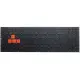 Asus GL502VY-DS71, GL702VM-GC144T Klavye Işıklı (Siyah TR)
