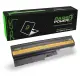 IBM Lenovo W500, SL500, R500 Notebook Batarya - Pil (Pars Power)