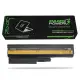 IBM Lenovo 92P1142, 2P1140 Notebook Batarya - Pil (Pars Power)