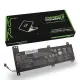Lenovo ideaPad L15M2PB4 Batarya - Pil (Pars Power)