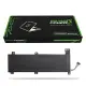 Lenovo ideaPad L15M2PB4 Batarya - Pil (Pars Power)
