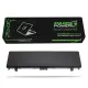Lenovo ThinkPad L570 20J8001HTX Batarya - Pil (Pars Power)