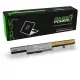 Lenovo B4030, B40-30, B4045, B40-45 Notebook Batarya - Pil (Pars Power)