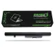 Lenovo B4030, B40-30, B4045, B40-45 Notebook Batarya - Pil (Pars Power)