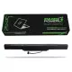 Lenovo Y50C Serisi Notebook Batarya - Pil (Pars Power)