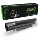 Samsung AA-PB2VC6W/B, AA-PB2VC6B/B Notebook Batarya - Pil (Pars Power)
