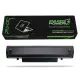 Samsung AA-PB2VC6W/B, AA-PB2VC6B/B Notebook Batarya - Pil (Pars Power)