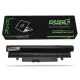 Samsung AA-PBAN3EB Notebook Batarya - Pil (Pars Power)