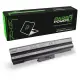 Sony Vaio VPCYB2M1E, VPCYB3Q1R Notebook Batarya - Pil (Pars Power)