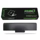 Sony Vaio VPCYB3V1E, VPCY11M1E Notebook Batarya - Pil (Pars Power)