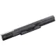 Sony Vaio Fit SVF14, SVF152, SVF153, VGP-BPS35, VGP-BPS35A Notebook Batarya - Pil (Pars Power)