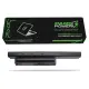 Sony Vaio VPCEF4E1E, VPCEF4E1R Notebook Batarya - Pil (Pars Power)