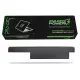 Sony Vaio VPCEF4E1E, VPCEF4E1R Notebook Batarya - Pil (Pars Power)