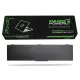 Toshiba PA3533U-1BAS, PA3533U-1BRS Notebook Batarya - Pil (Pars Power)