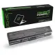 Toshiba Satellite A300-23G, A300-23H Notebook Batarya - Pil (Pars Power)