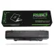 Toshiba PA3757U-1BRS, PABAS213 Notebook Batarya - Pil (Pars Power)
