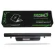 Toshiba PA3904U-1BRS, PA3904U-1BAS Notebook Batarya - Pil (Pars Power)