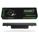 Toshiba PA3904U-1BRS, PA3904U-1BAS Notebook Batarya - Pil (Pars Power)