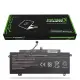 Toshiba Tecra Z40-A, Z50-A PA5149U-1BRS Batarya Pil (Pars Power)