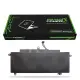 Toshiba Tecra Z40-A, Z50-A PA5149U-1BRS Batarya Pil (Pars Power)