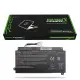 Toshiba Satellite Radius 15 P55W-C Notebook Batarya - Pil (Pars Power)