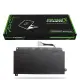 Toshiba Satellite Radius 15 P55W-C Notebook Batarya - Pil (Pars Power)