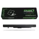 Toshiba Satellite Pro R50-B-16W Batarya - Pil (Pars Power)
