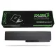 Gigabyte W476, W576, W576V Notebook Batarya - Pil (Pars Power)