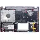 Asus ROG GL553, GL553V Üst Kasalı Klavye (Siyah TR)