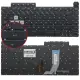 Asus ROG Strix G 0KN1-8T1TU11 REV:R1.0 Klavye Işıklı (Siyah TR)